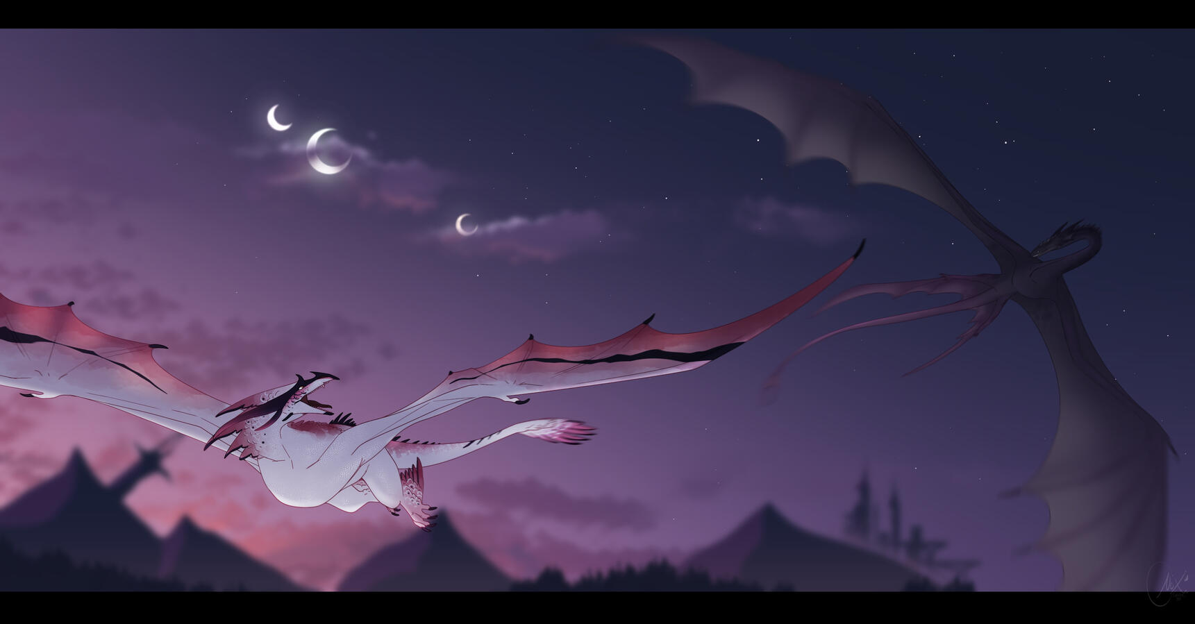 Gift/Personal Artwork